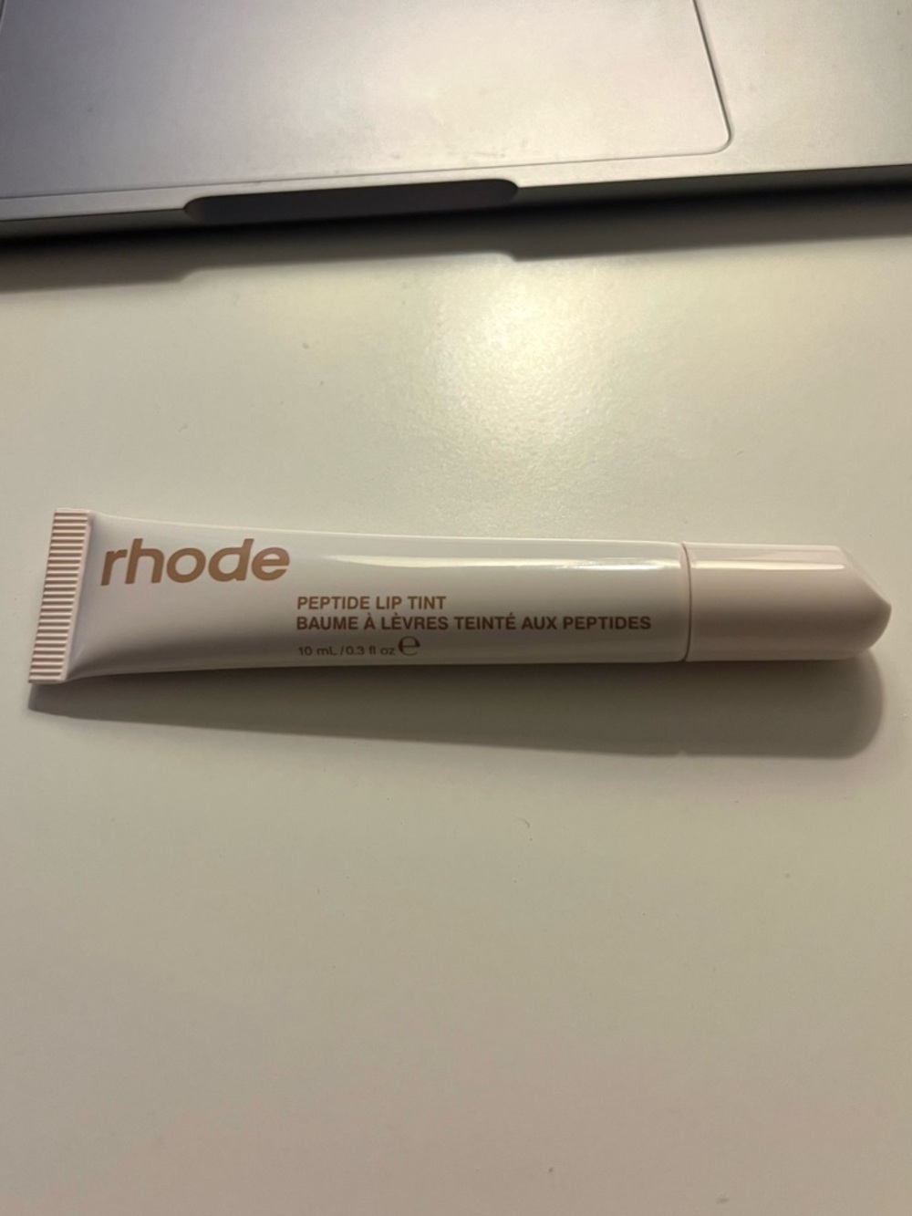 Rhode Cinnamon Roll